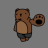 GoldenTheCookie