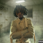 Mikeyrp_