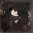CryingMelody