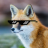 BluFox