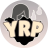 Yurei Jima RP