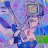 Golden_Artworks